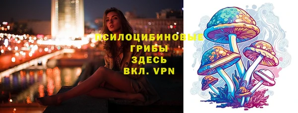 эйфоретик Бронницы